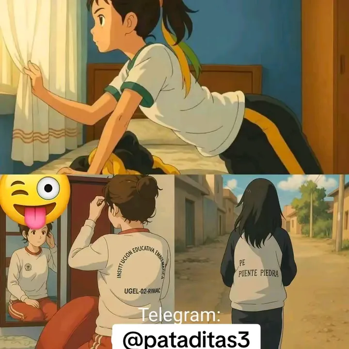 pataditas8
