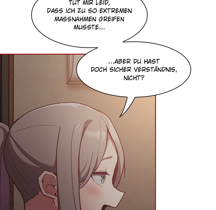 Der Weg zum Altar - episode 35 - 50