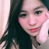 louiselisa22