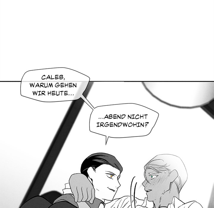 Epitaph - episode 17 - 27