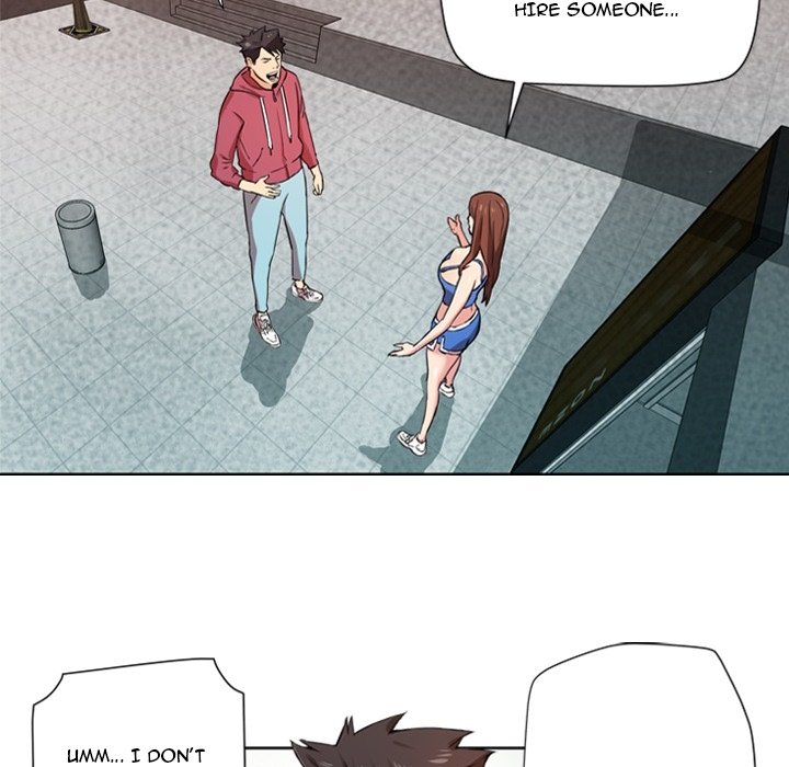 Caught on Tape - episode Prologue - 10