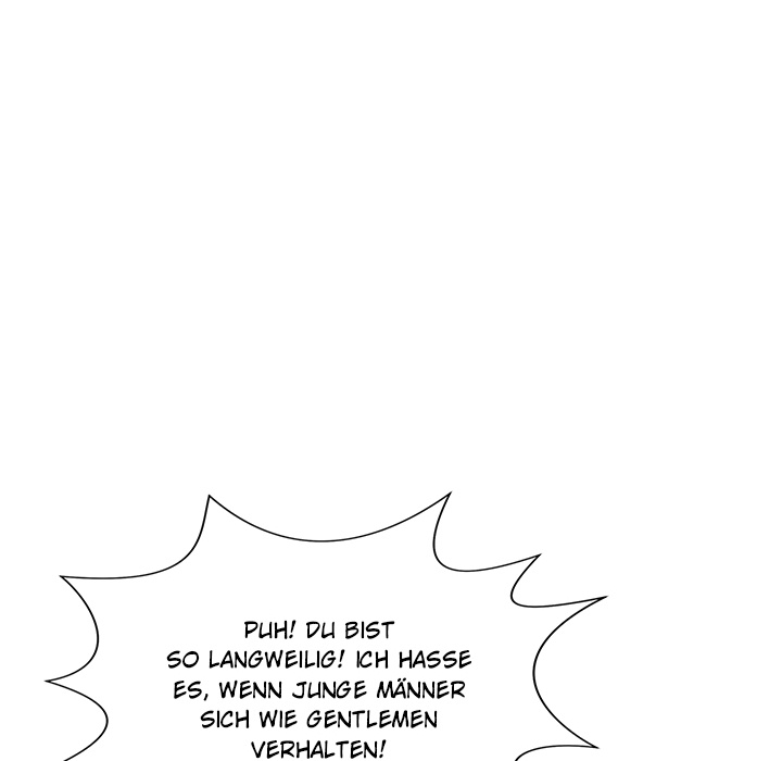 Willkommen in Pinkhausen - episode 6 - 164