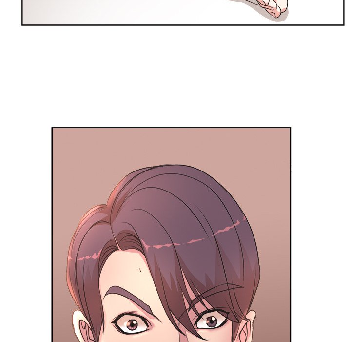 My Wife's Students - episode 1 - 24