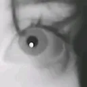 @its.stef5