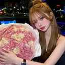 @miyupi.04