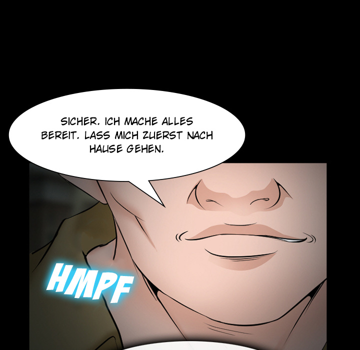 Der Klient - episode 35 - 91