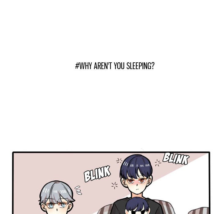 The Chill Couple - episode 12 - 7