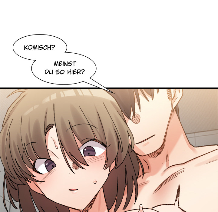 Was sich neckt... - episode 14 - 13