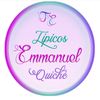 tipicosemmanuelquiche