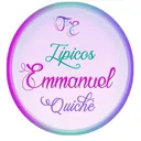 @tipicosemmanuelquiche