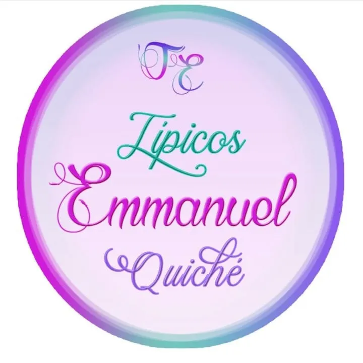 tipicosemmanuelquiche