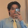 taetae_1995v18
