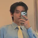 @taetae_1995v18