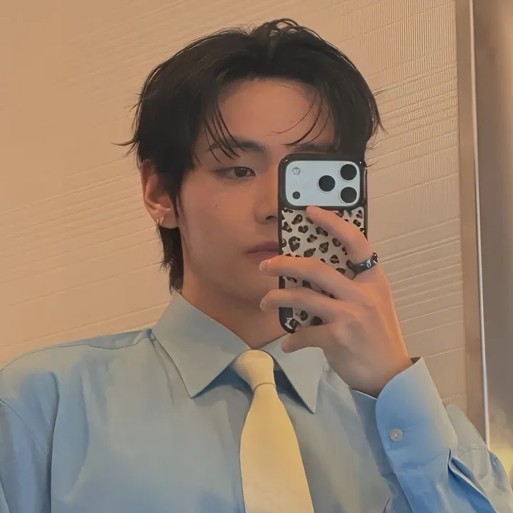 @taetae_1995v18