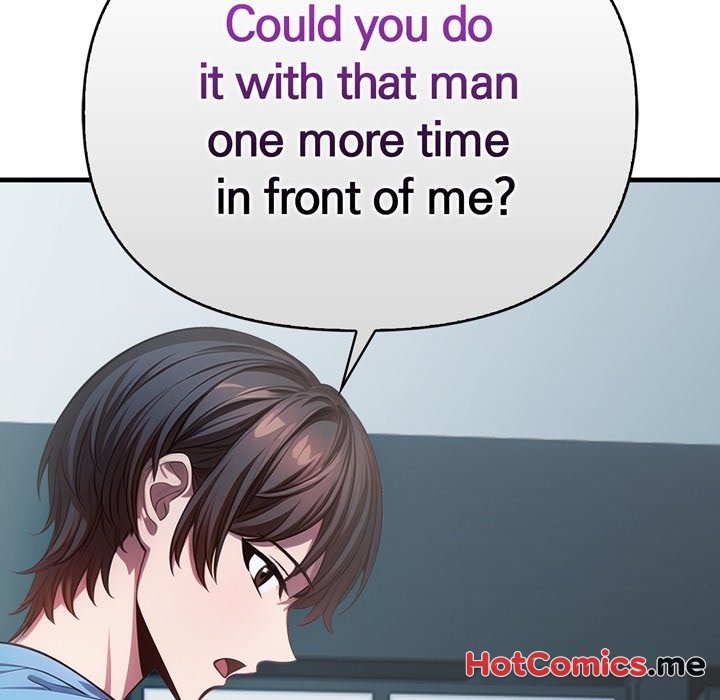 Guy in the Next Room with NTR - episode 11 - 152