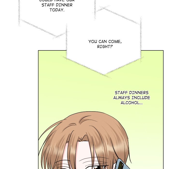 Secrets Between the Sheets [non-adult] - episode 25 - 50