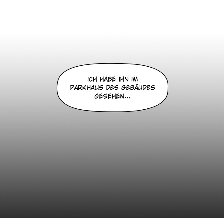 Malcolm, der Stardetektiv - episode 8 - 78