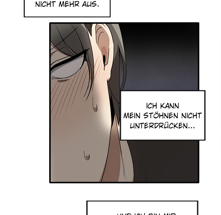 Besessen - episode 16 - 105