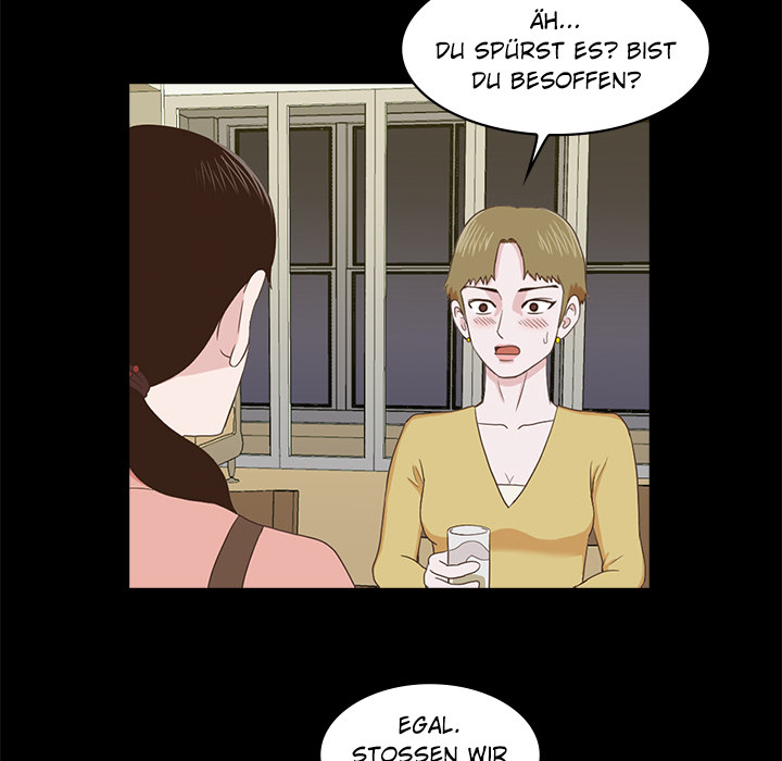 Dalhees Pension - episode 6 - 59