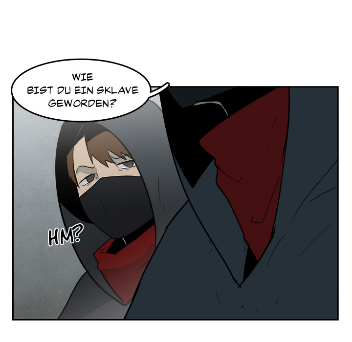 Justitia - episode 16 - 66