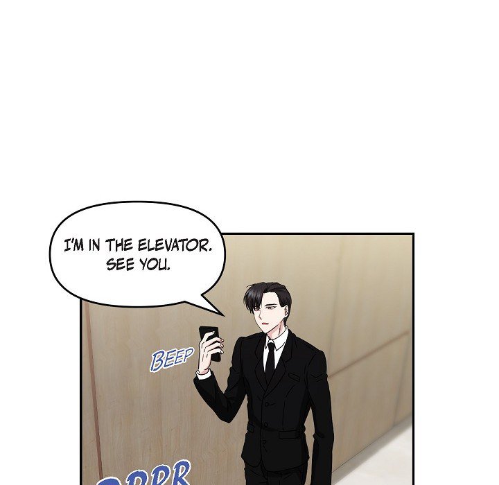 Unquenchable Thirst - episode 32 - 35