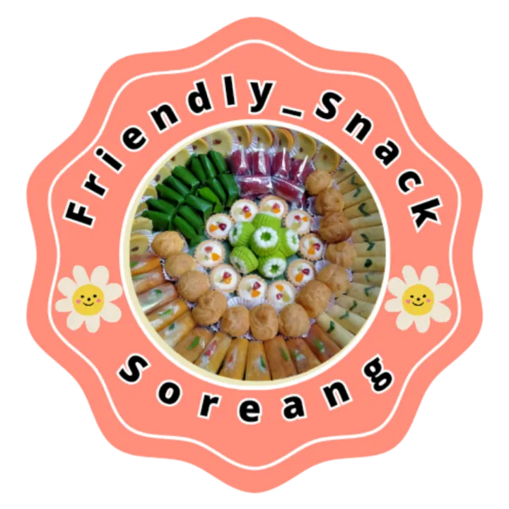 friendly_snack123