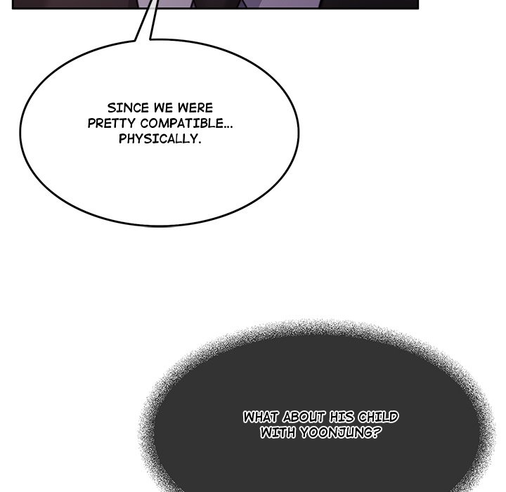 Pregnancy Contract - episode 2 - 76