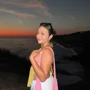 @lizethgleezz