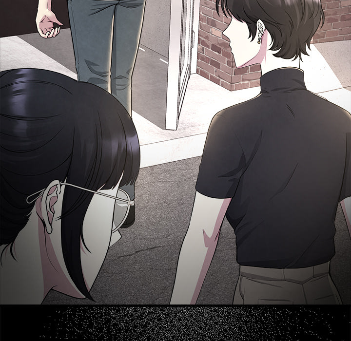 Demon Cat - episode 3 - 93
