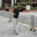 @imneirfan