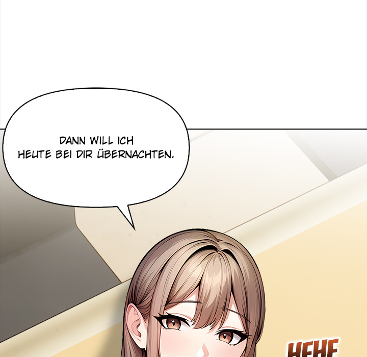 Wahnhafte Liebe - episode 2 - 34