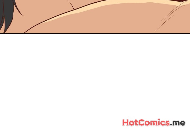 The Giving Girl - episode 27 - 2