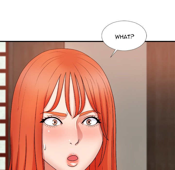 Spirit Possession - episode 12 - 34