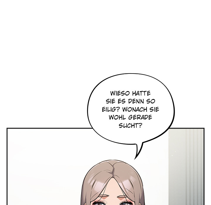 Deppidemie - episode 13 - 57