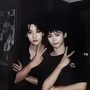 @ningyu99_