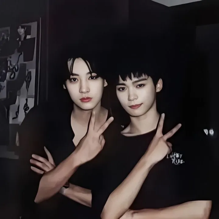 @ningyu99_
