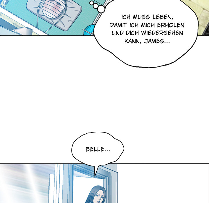 Entstellt - episode 10 - 104