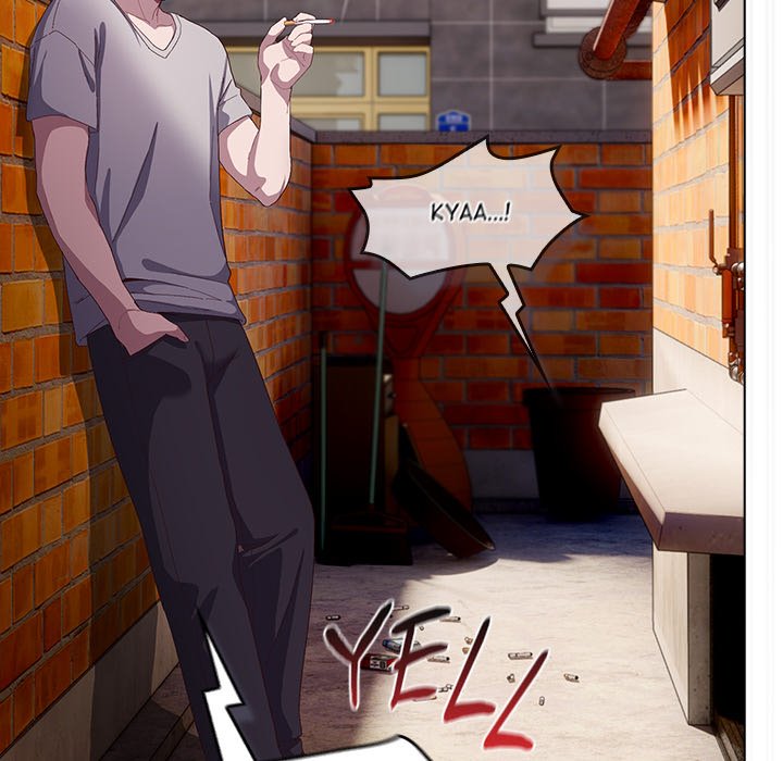 The Love Meowtchmaker - episode 3 - 58