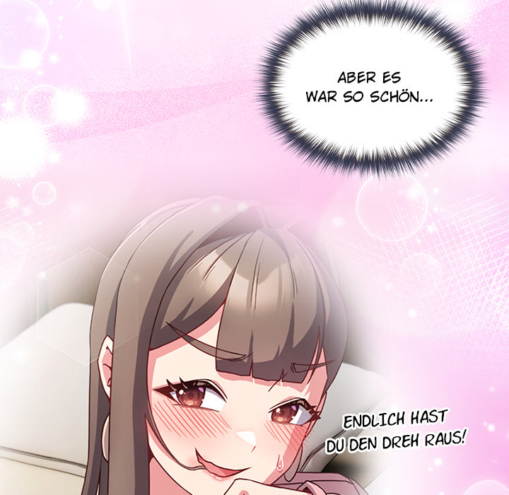 Der Jungbrunnen - episode 8 - 13
