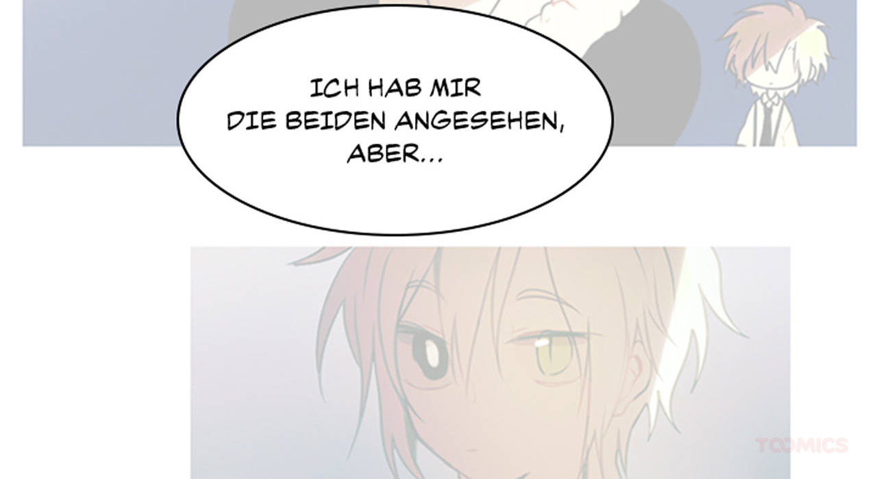 End und Save - episode 8 - 9