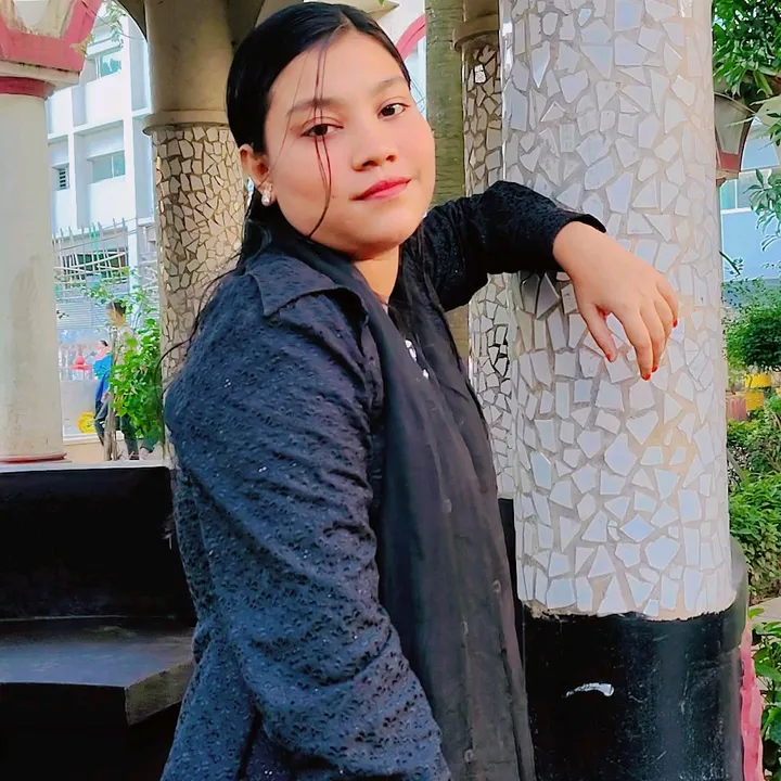 @nelubarua