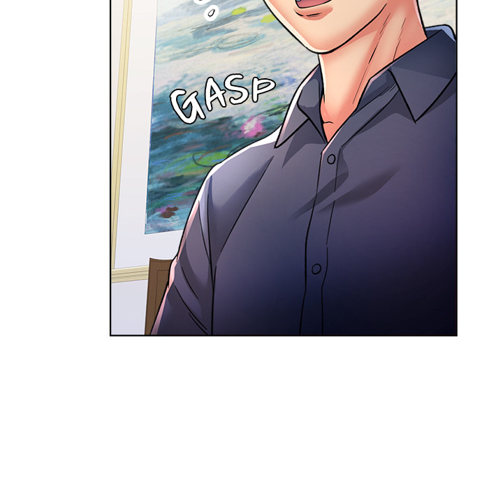 In Her Place - episode 1 - 117