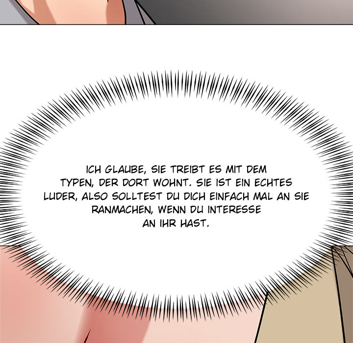 Verbotene Frucht - episode 9 - 94