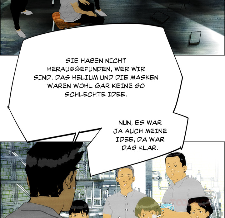 Verstand über Muskeln - episode 39 - 17