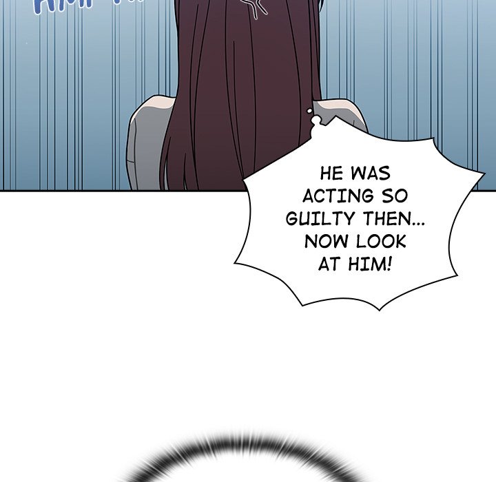 Switch ON - episode 4 - 76