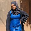 fatima_zahara6
