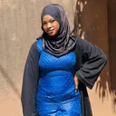@fatima_zahara6