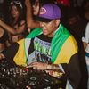 djadrianlakbra