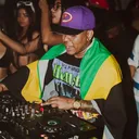 @djadrianlakbra