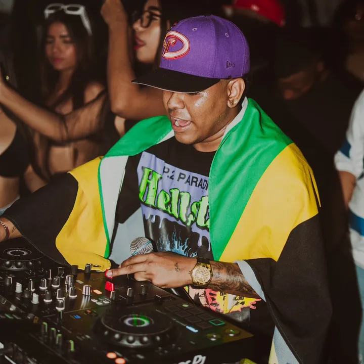 djadrianlakbra
